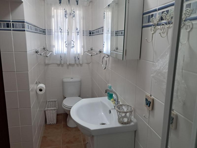 3 Bedroom Property for Sale in Strandfontein Western Cape